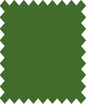 Gütermann Uni Color Basics Baumwollstoff